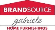 Gabriele Home Furnishings