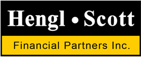 Hengl, Scott Financial Partners Inc.