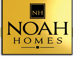 Noah Homes