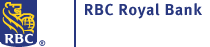 RBC Royal Bank - Kingsville