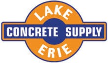 Lake Erie Concrete