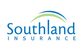 Southland Insurance