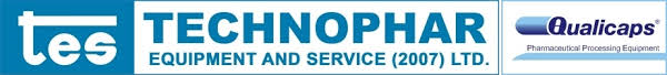 Technophar Equipment & Service LTD