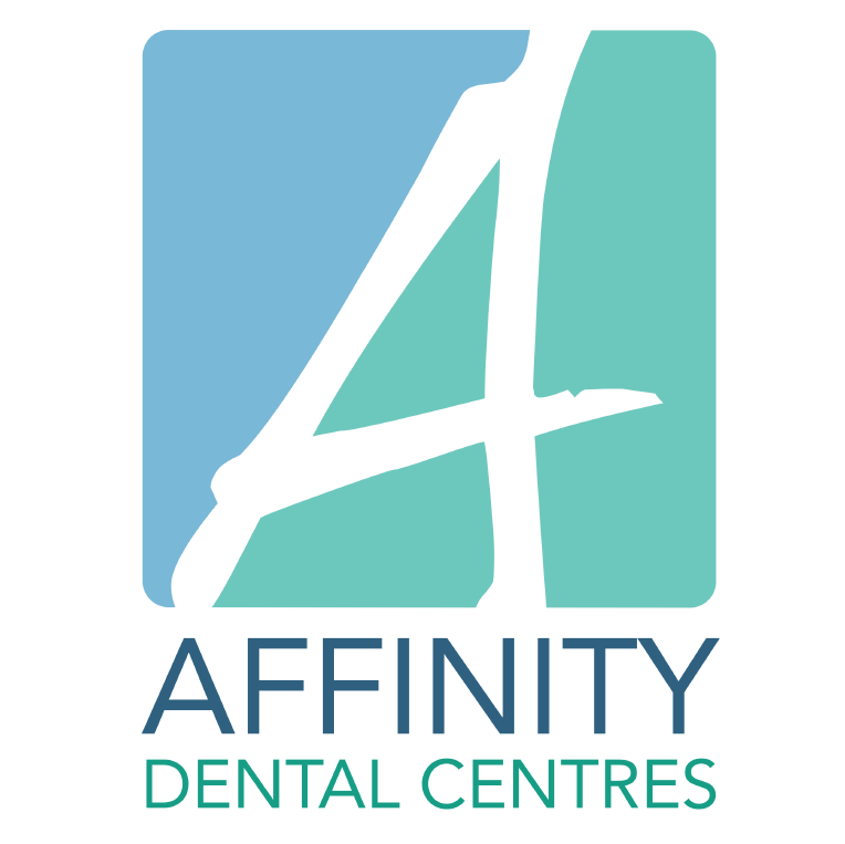 AFFINITY Dental Centres