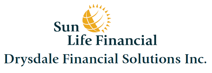 Sun Life Financial 