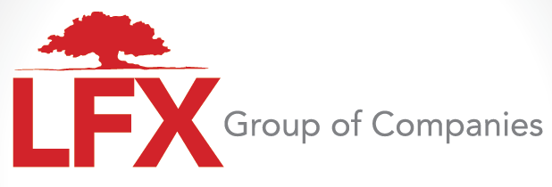 LFX Group of Companies