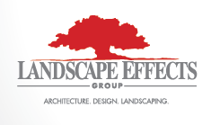 Landscape Effects Group