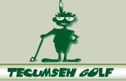 Tecumseh Golf