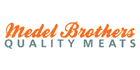 Medel Brothers Quality Meats
