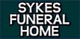 Sykes Funeral Home