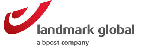 Land Mark Services
