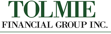 TOLMIE FINANCIAL GROUP INC.