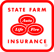 Tim Matlock State farm Insurance