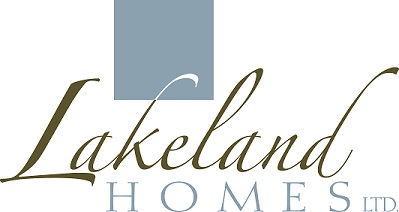 Lakeland Homes Ltd.