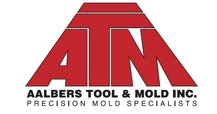Aalbers Tool & Mold Inc.