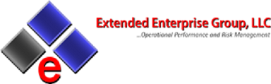 Extended Enterprise Group, LLC