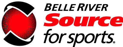 Belle River Source for Sports