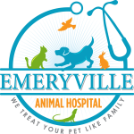 Emeryville Animal Hospital