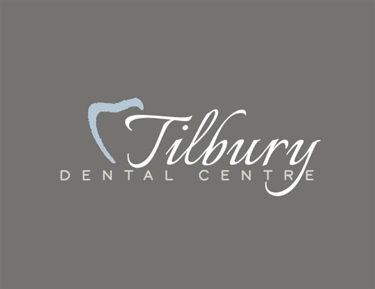 Tilbury Dental Centre