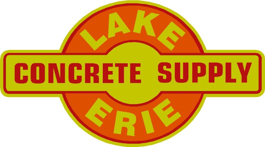 Lake Erie Concrete Supply