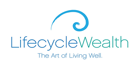 Lifecycle Wealth