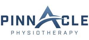 Pinnacle Physiotherapy