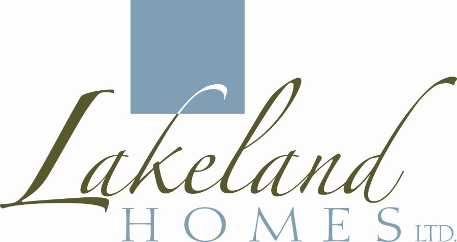 Lakeland Homes Ltd