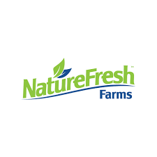 NatureFresh Farms