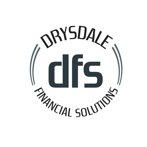 Drysdale Financial Solutions