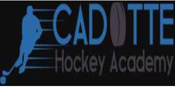 Cadotte Hockey Acadamey