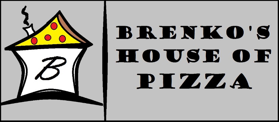 Brenko's House of Pizza