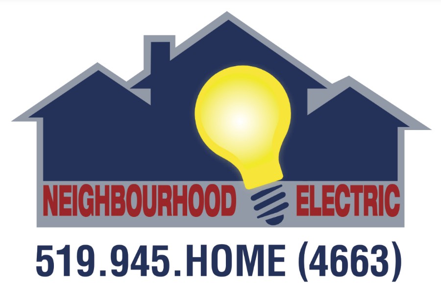 Neighbourhood Electric