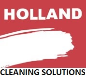 Holland Cleaning Solutions