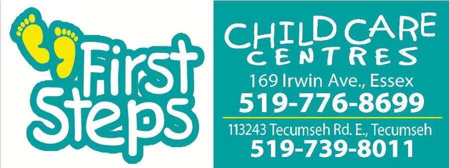 Child Care Essex Centers