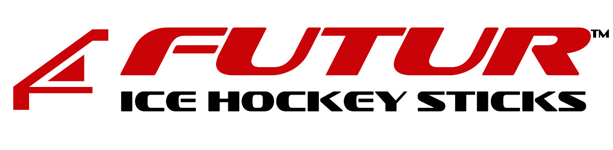 Futur_Ice_Hockey_Sticks_Logo.jpg