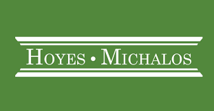 Hoyes Michalos & Associates INC.