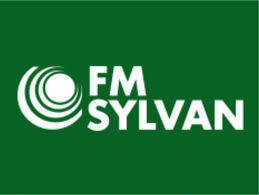FM SYLVAN
