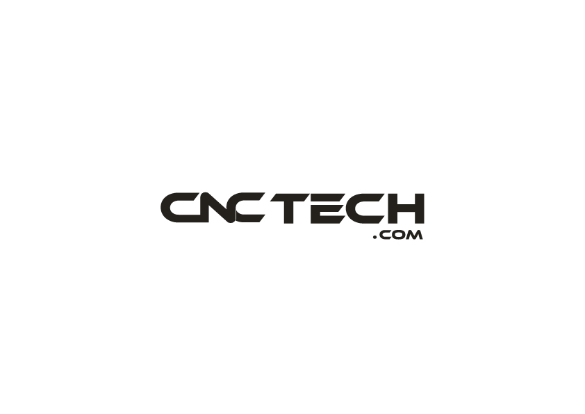 CNC Tech