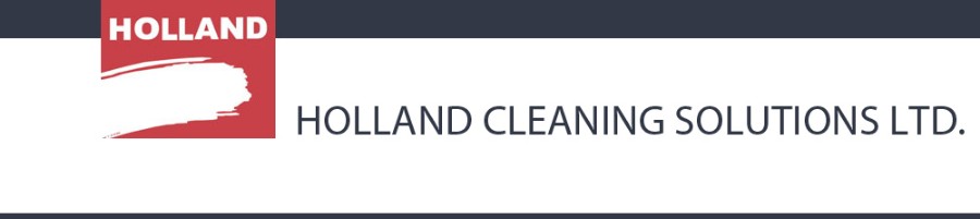 Holland Cleaning Solutions Ltd.