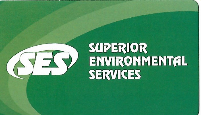 Superior Environmental Services