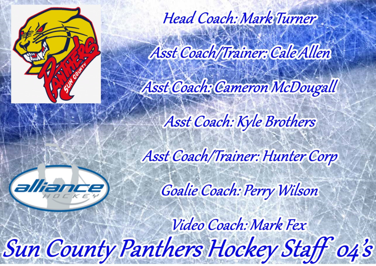 04_Coaching_Staff.jpg