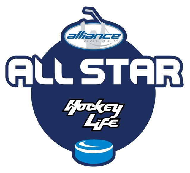 Alliance-Hockey_Pro-Hockey-Life_Graphic-01.jpg