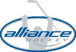 Alliance_Logo.jpg
