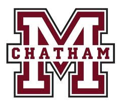 Chatham_Maroons.png