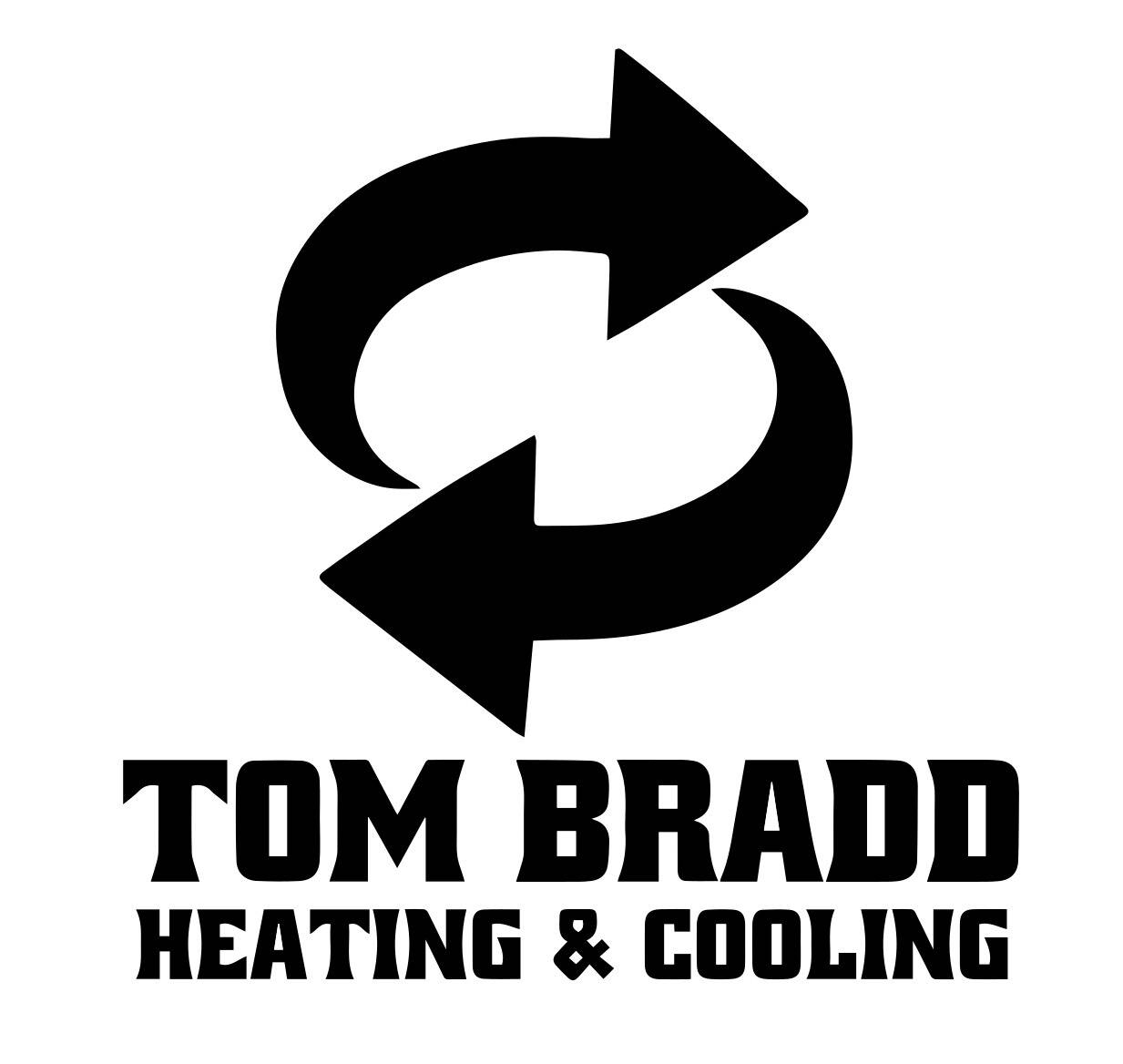 Tom Bradd Heating & Cooling
