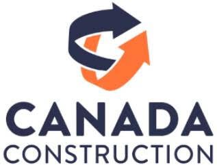 Canada Construction