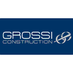 GROSSI CONSTRUCTION