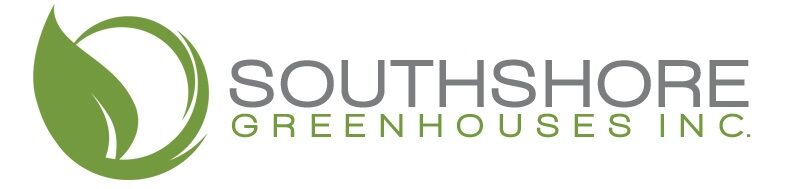 SOUTHSHORE GREENHOUSES