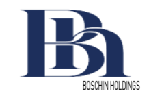 Boschin Holdings
