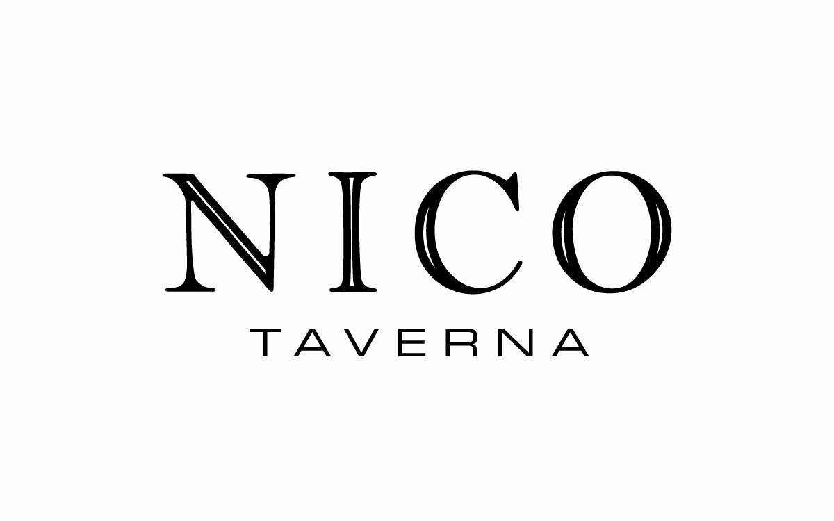 Nico Taverna